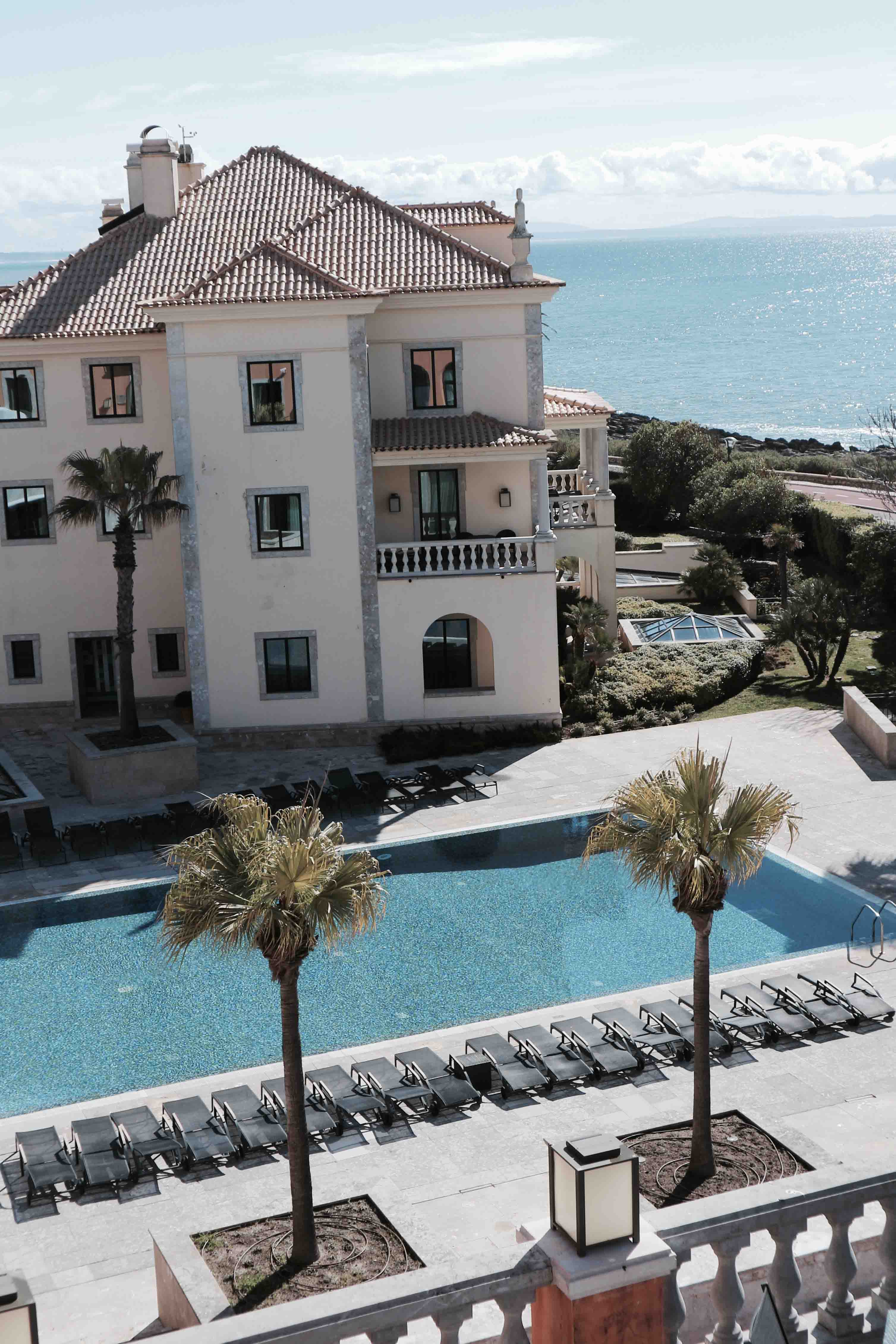 FABI JUSTUS EM CASCAIS (4)_1