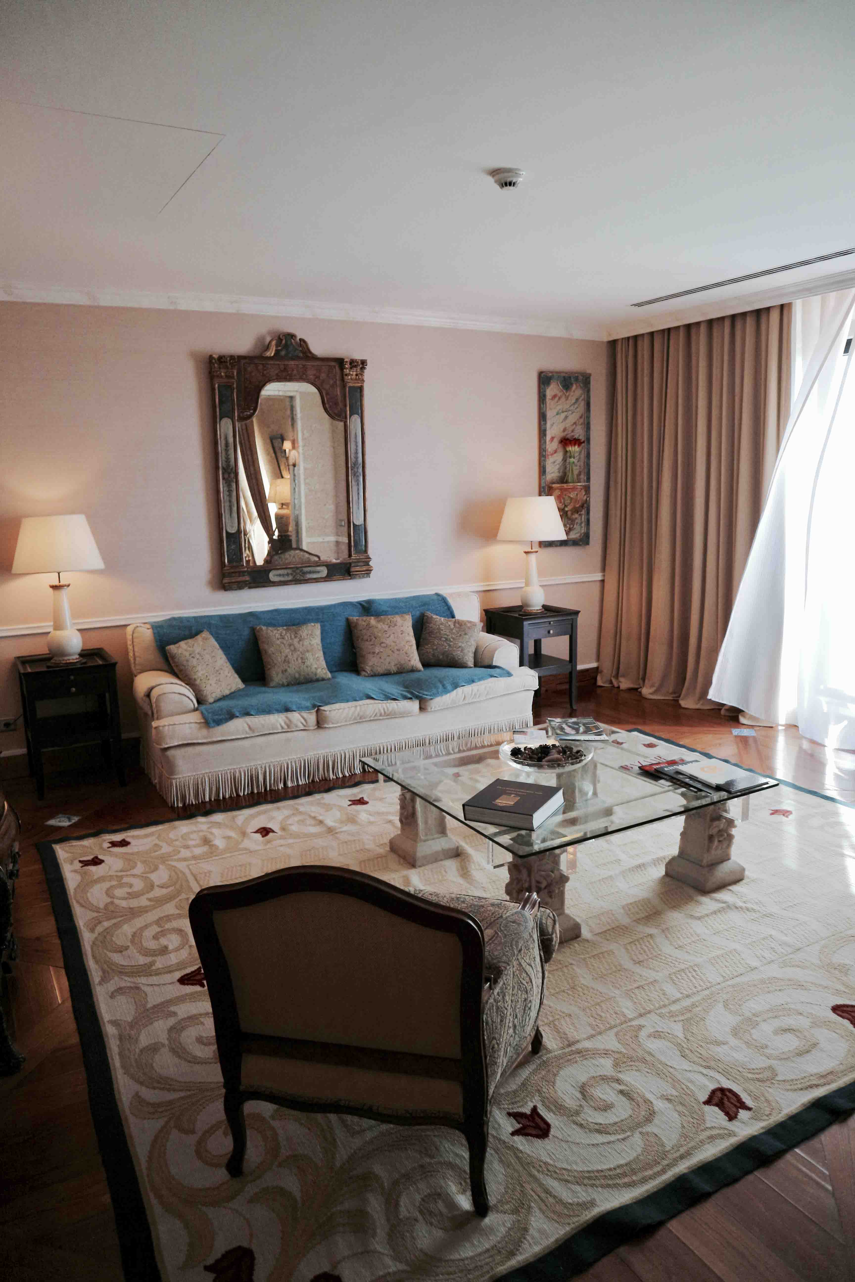 FABI JUSTUS EM CASCAIS (6)_1