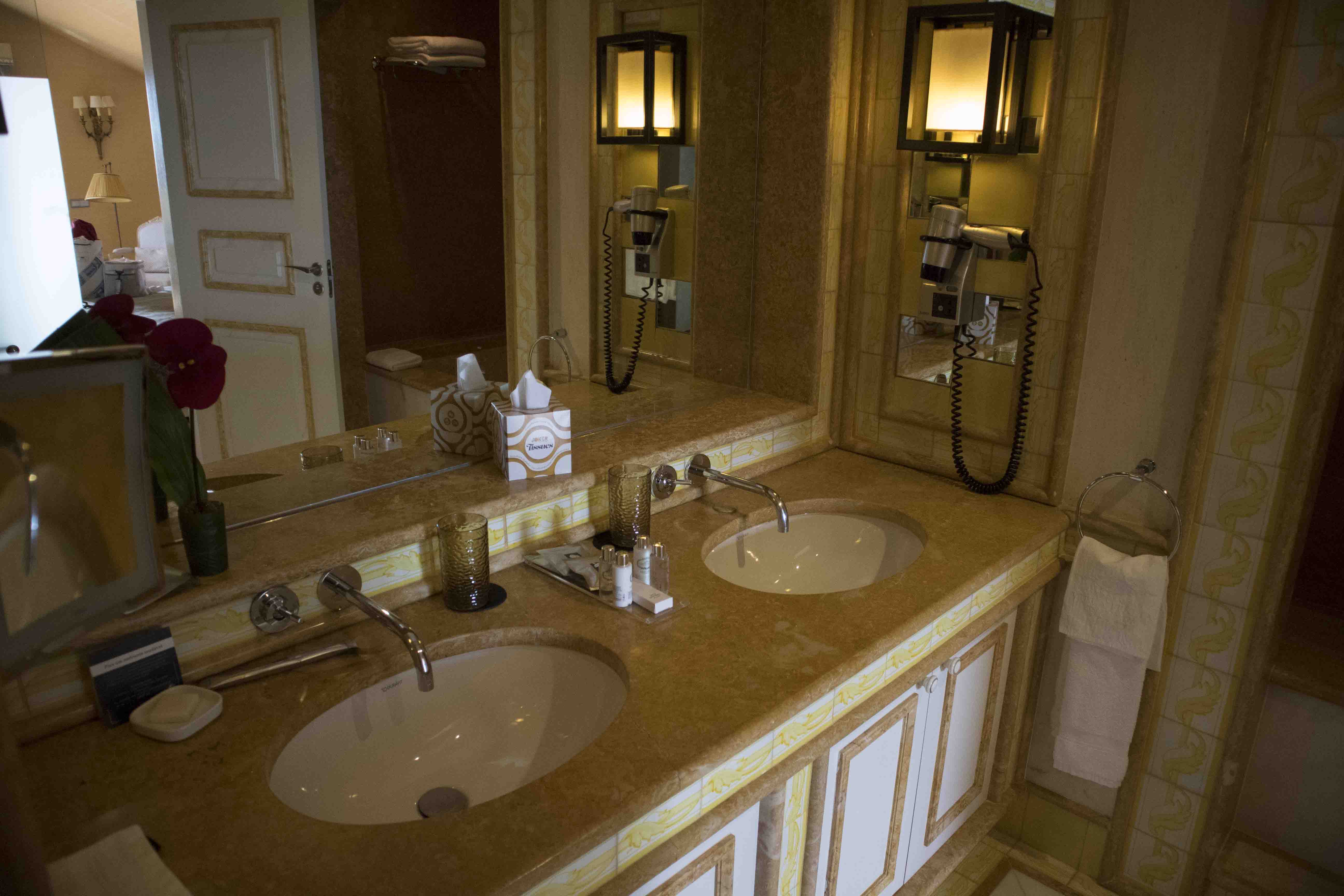 FABI JUSTUS EM CASCAIS (7)