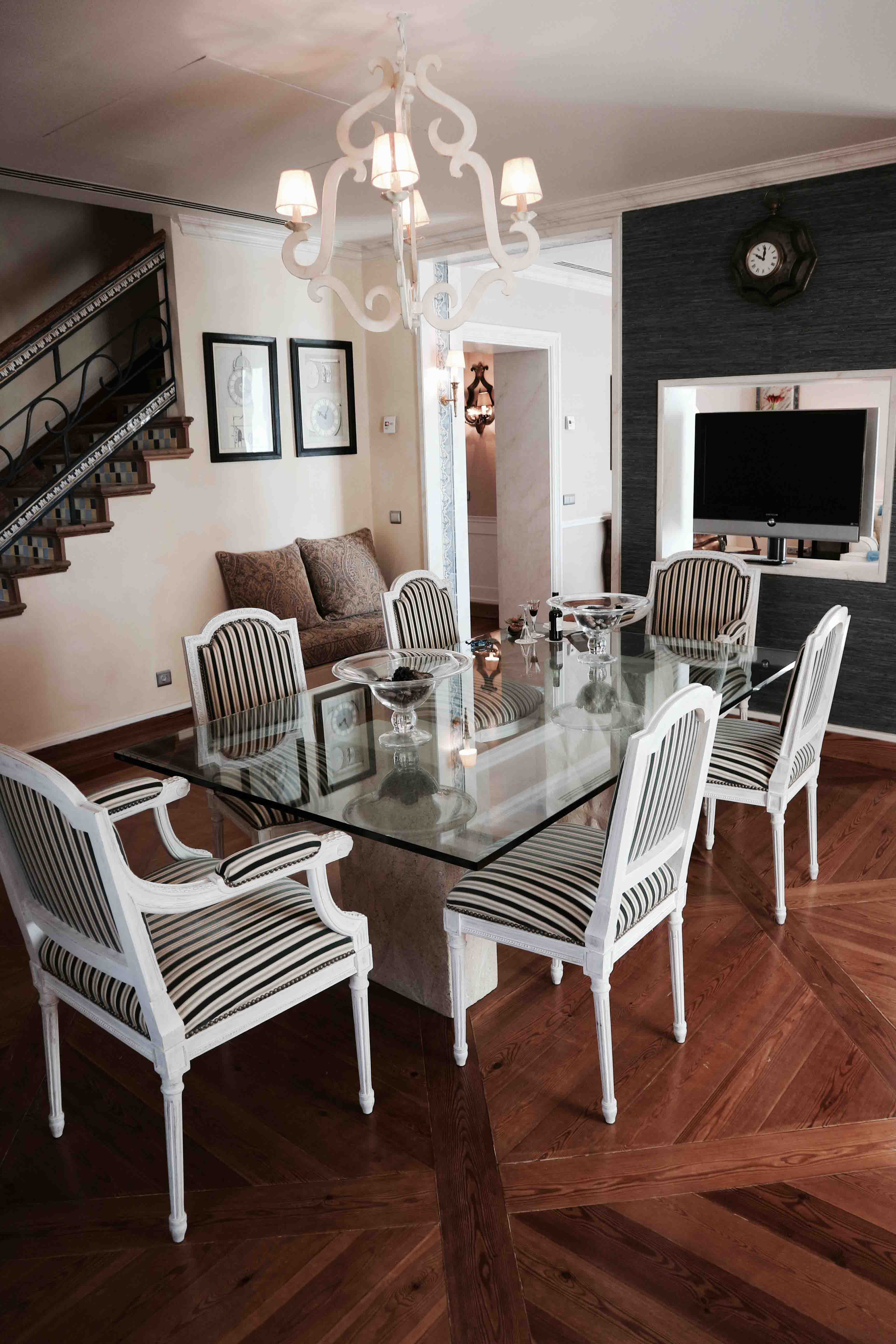 FABI JUSTUS EM CASCAIS (7)_1