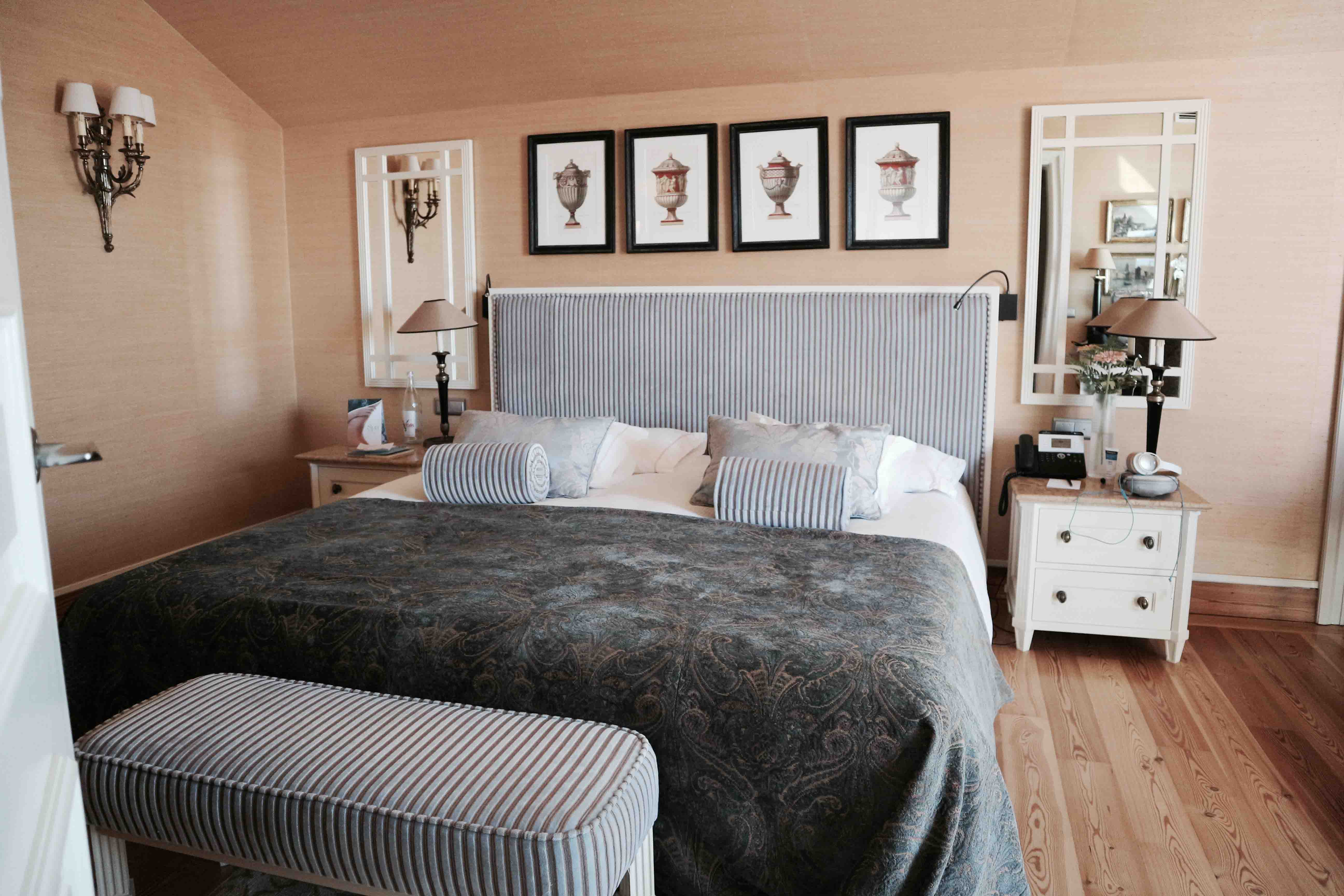 FABI JUSTUS EM CASCAIS (8)_1