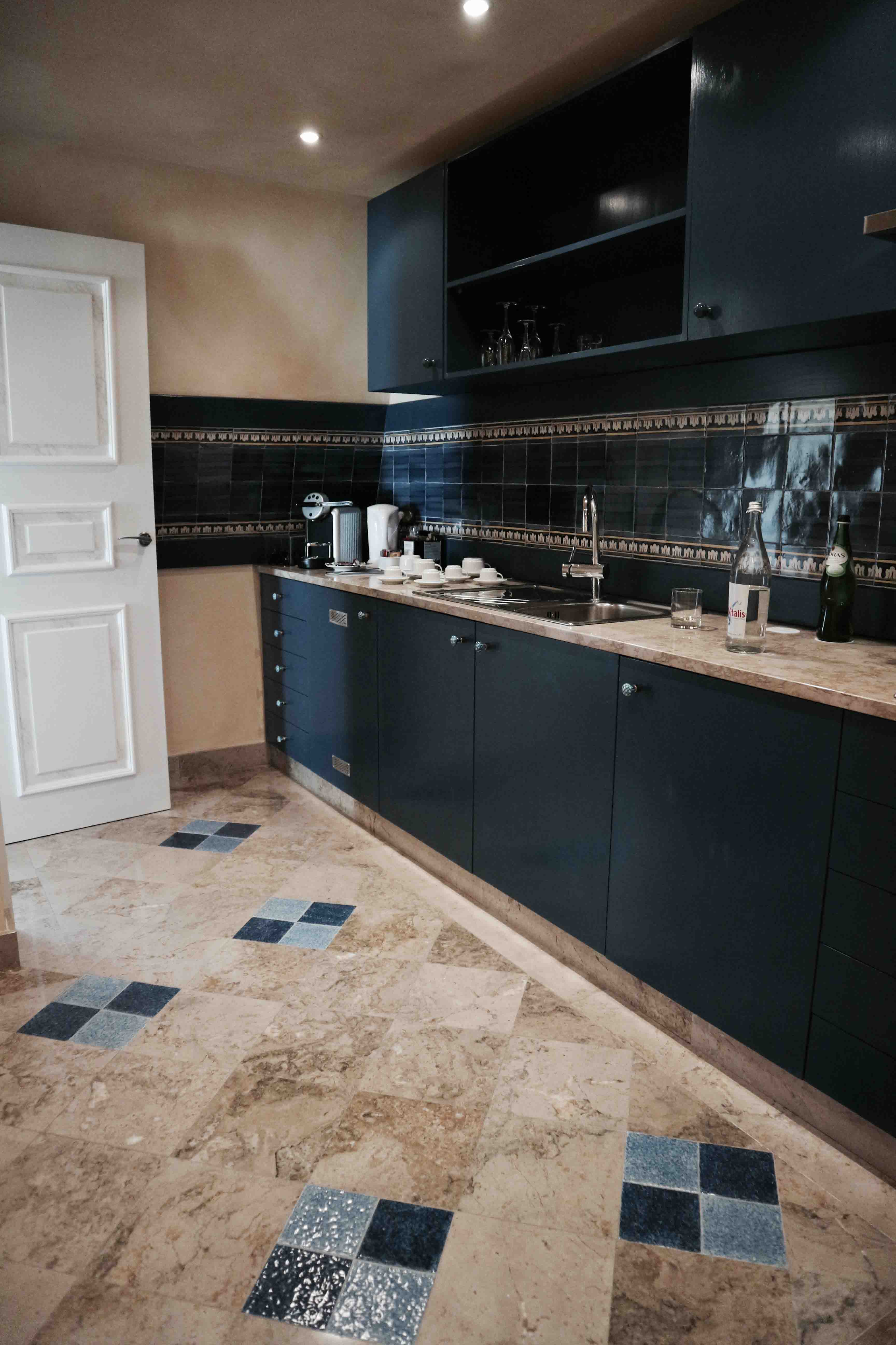 FABI JUSTUS EM CASCAIS (9)