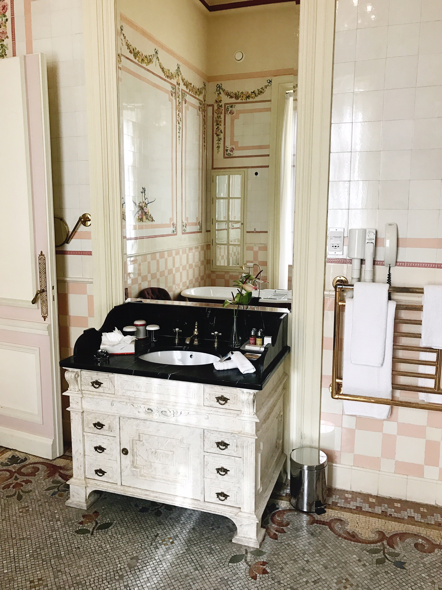 Fabi Justus em Lisboa (10)