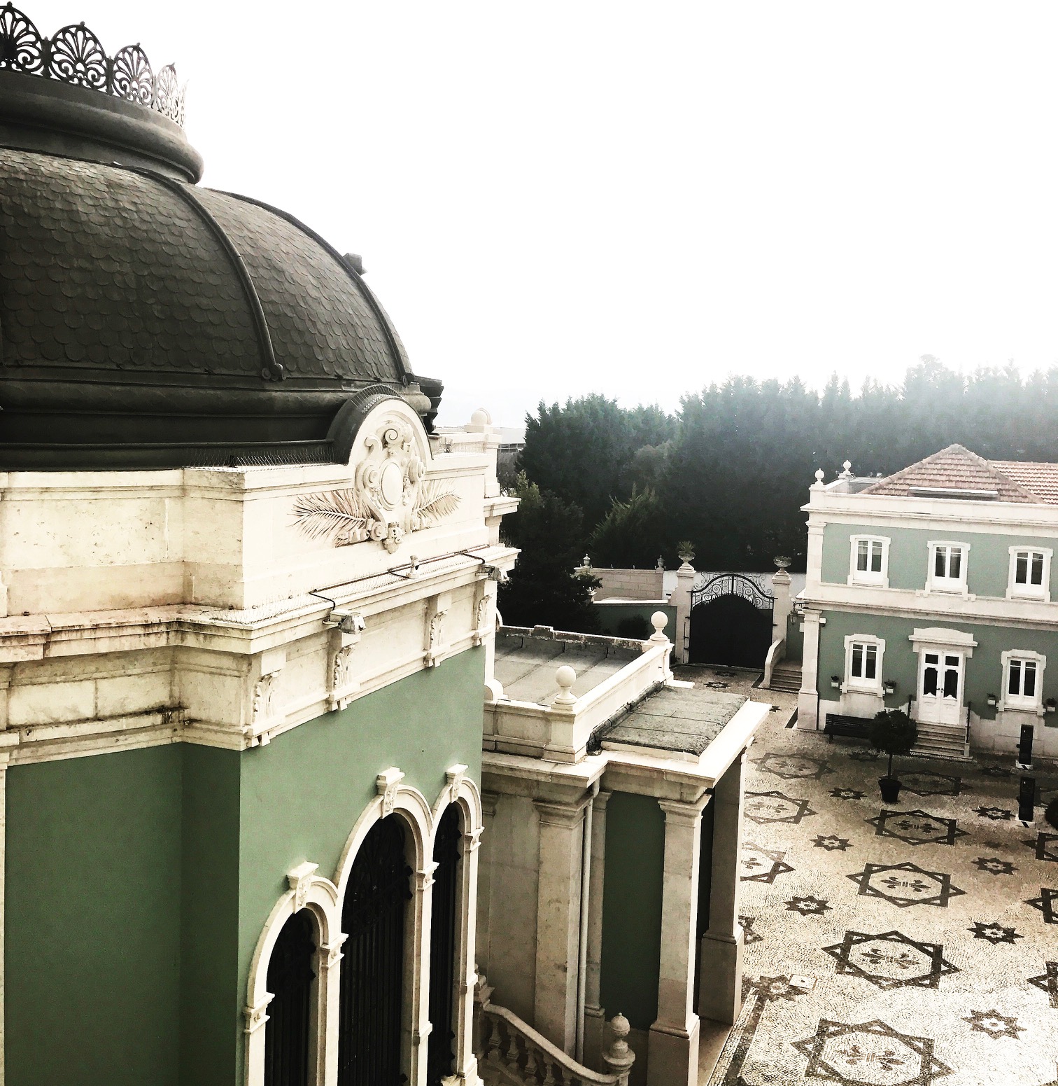 Fabi Justus em Lisboa (11)