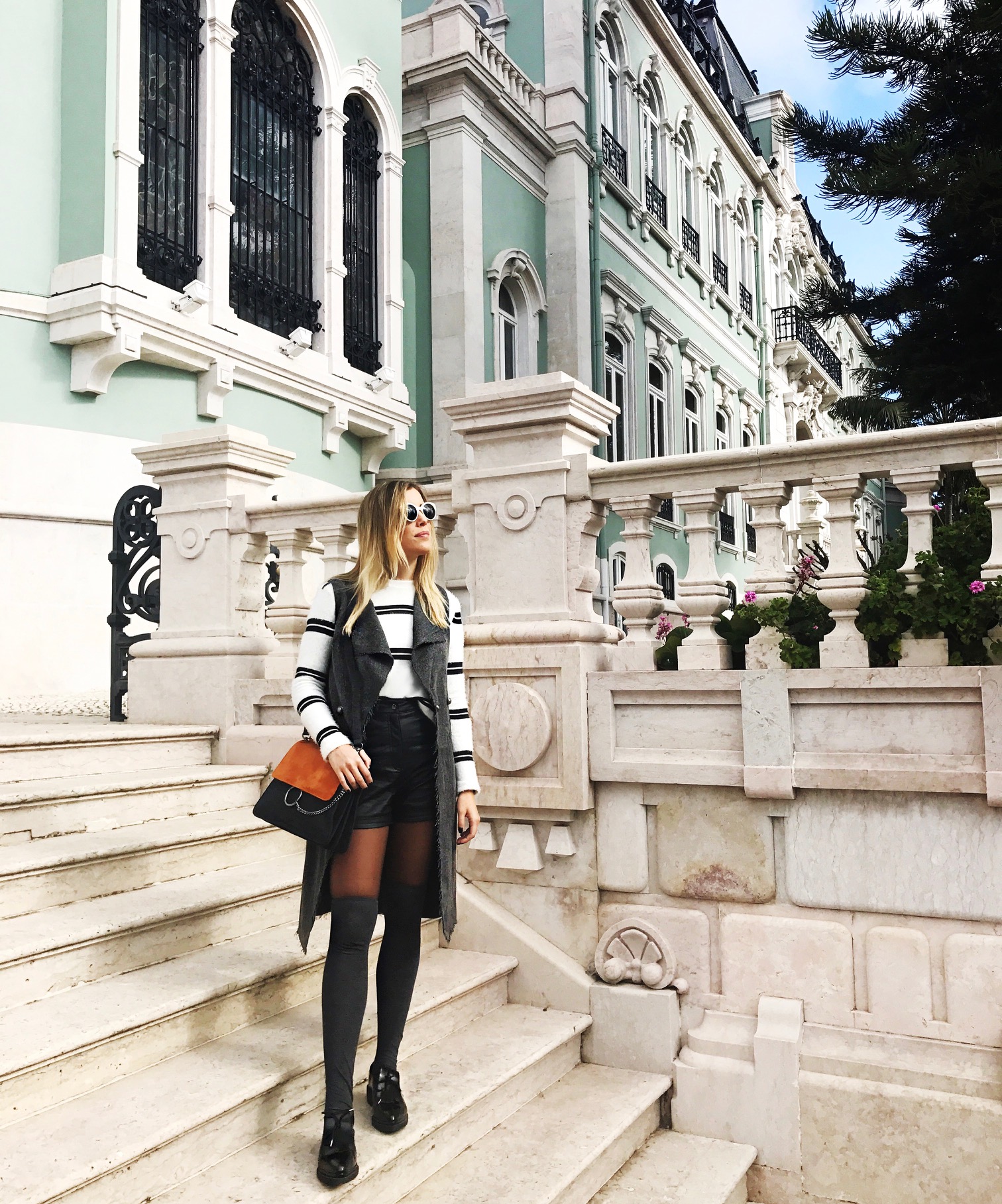 Fabi Justus em Lisboa (12)