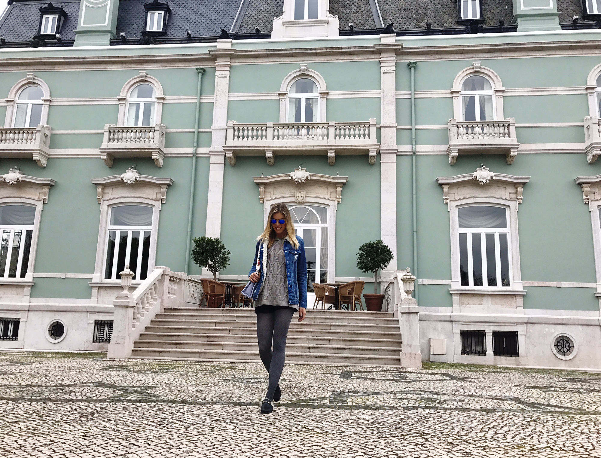 Fabi Justus em Lisboa (14)