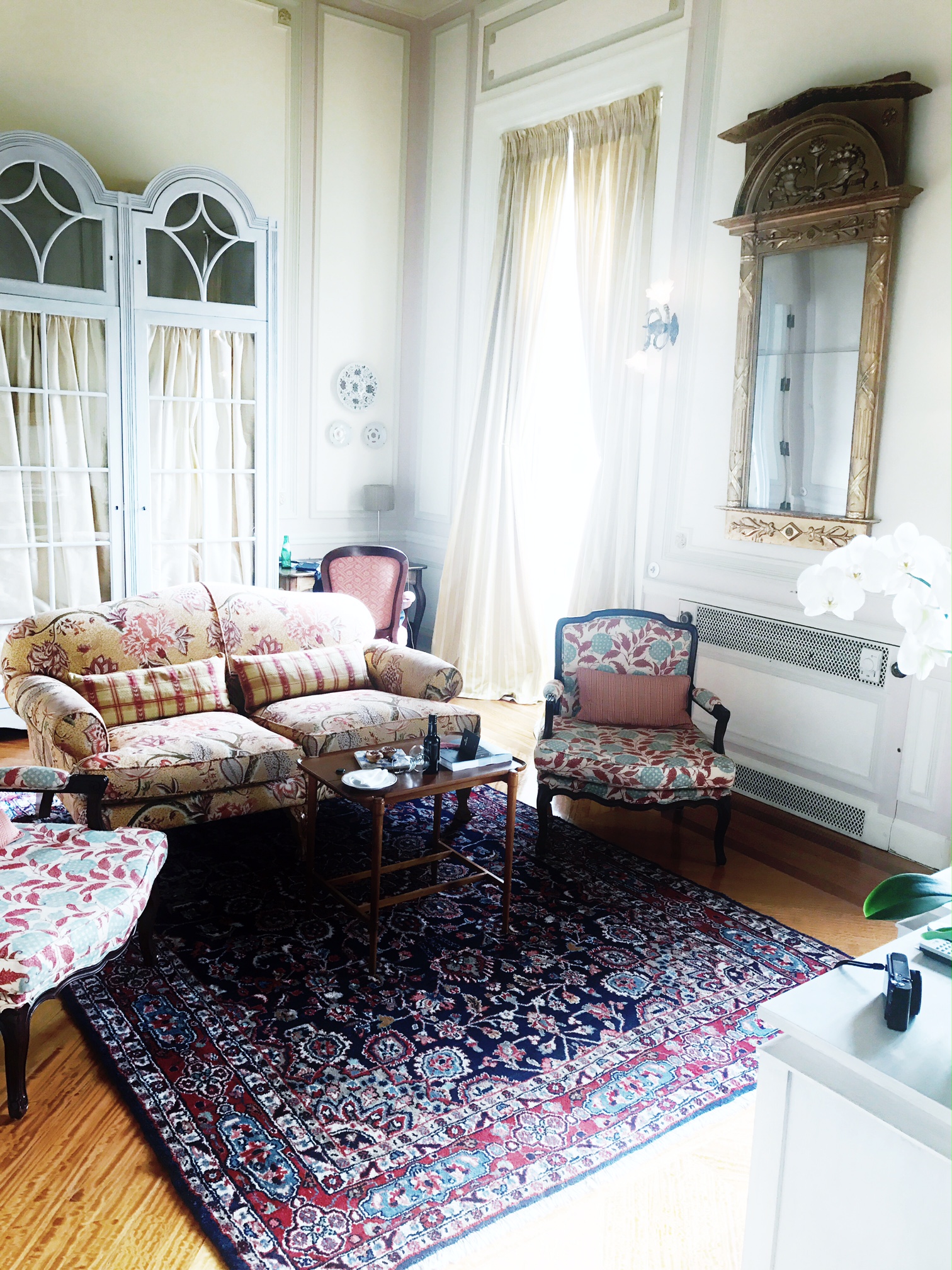 Fabi Justus em Lisboa (2)