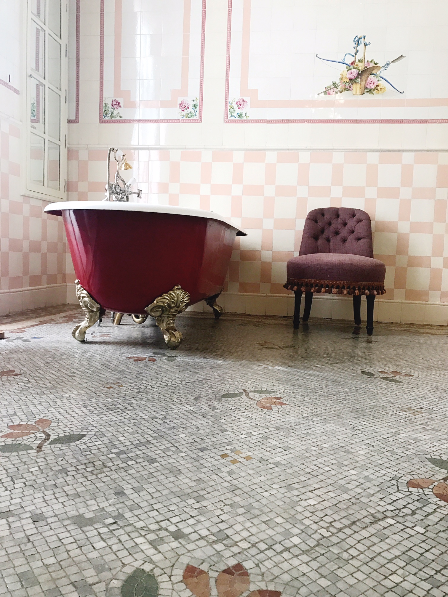 Fabi Justus em Lisboa (8)