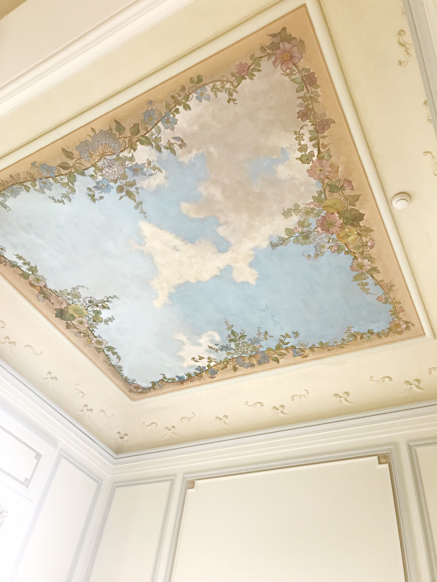 Fabi Justus em Lisboa (9)