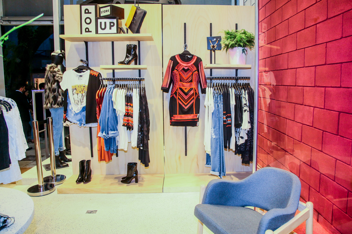 Inauguracao da Pop Up Store na Oscar Freire-1668