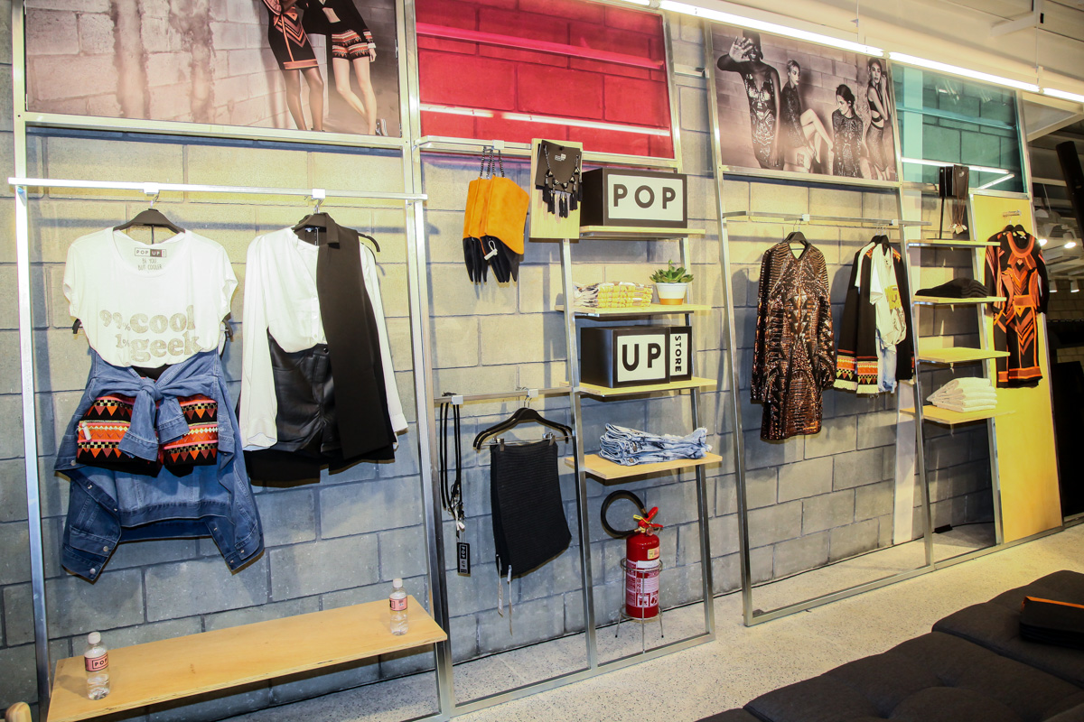 Inauguracao da Pop Up Store na Oscar Freire-1782