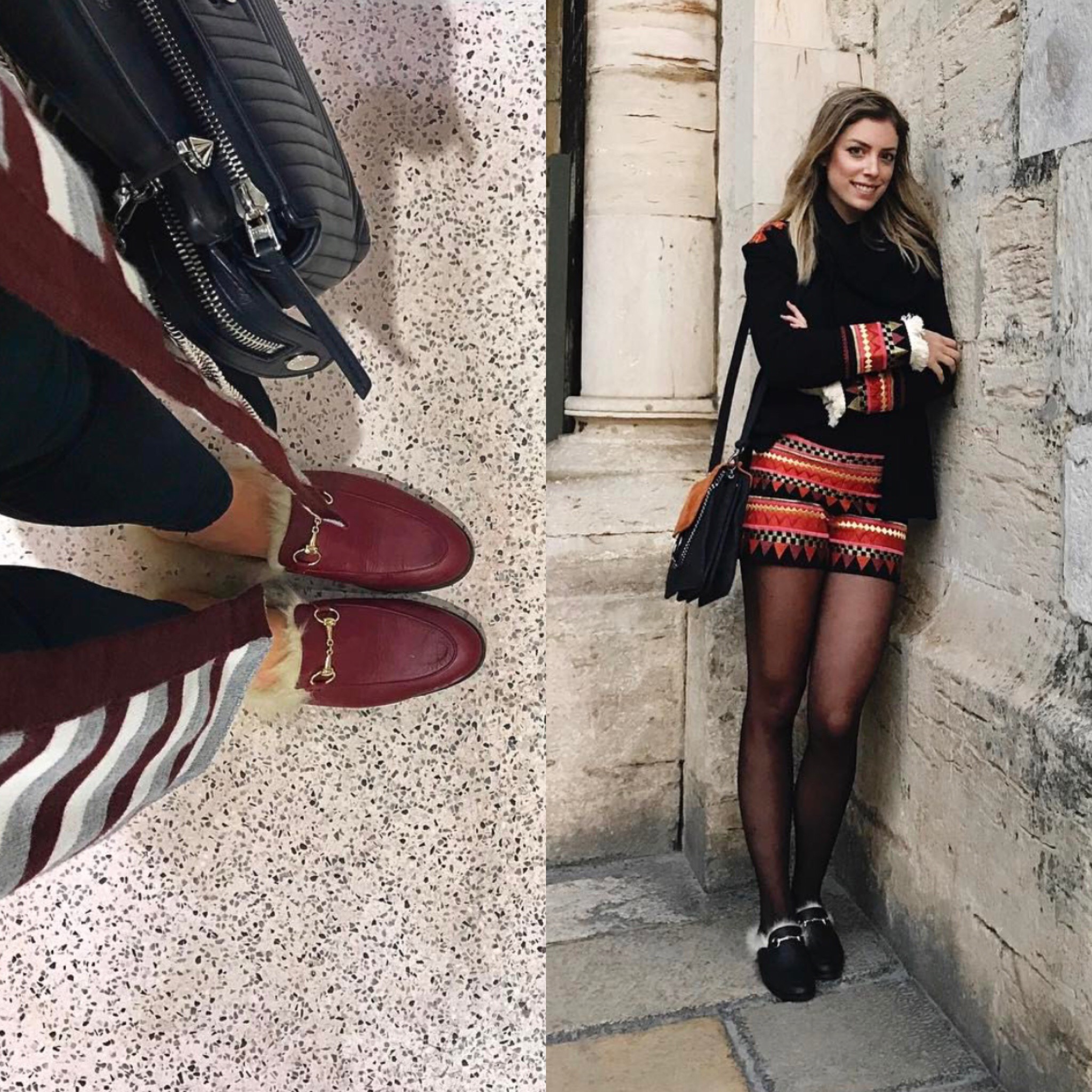 395EB140-82EA-4A7A-9D65-14DA6A37B37F