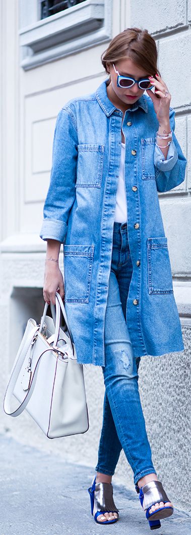 832d5784dc42c62afc1dc9f67ac624ae