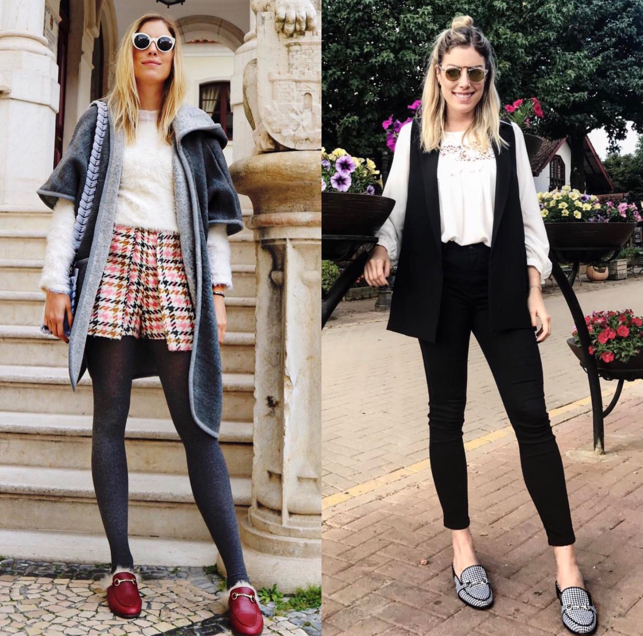 9C5F0183-B844-4E4C-94F8-C74EA9E24923