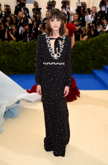 Captura de Tela 2017-05-02 às 10.18.22