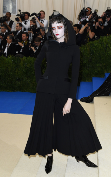 Captura de Tela 2017-05-02 às 10.19.22