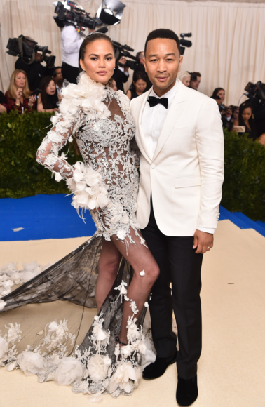 Captura de Tela 2017-05-02 às 10.20.22