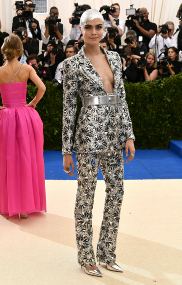 Captura de Tela 2017-05-02 às 10.21.27