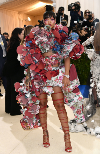 Captura de Tela 2017-05-02 às 10.21.34