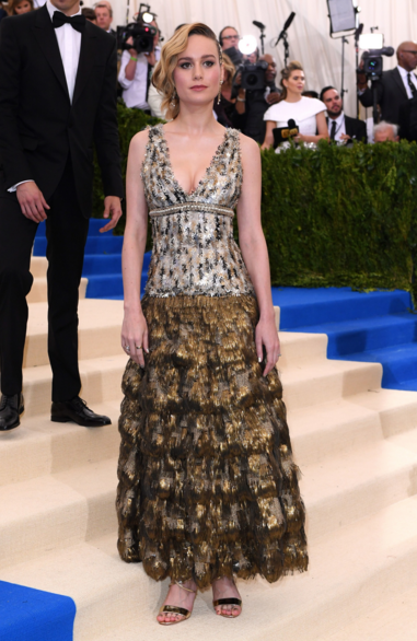 Captura de Tela 2017-05-02 às 10.21.44