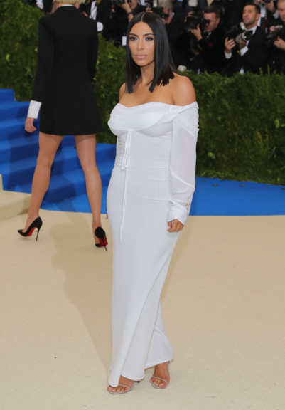 Captura de Tela 2017-05-02 às 10.21.57