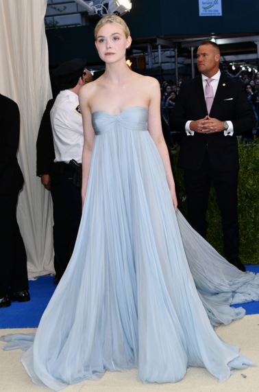 Captura de Tela 2017-05-02 às 10.22.50