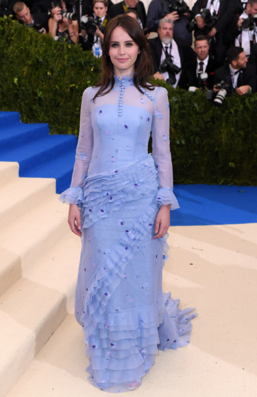 Captura de Tela 2017-05-02 às 10.23.03