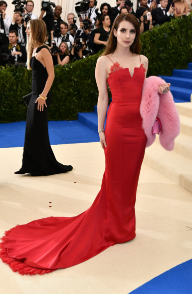 Captura de Tela 2017-05-02 às 10.24.18