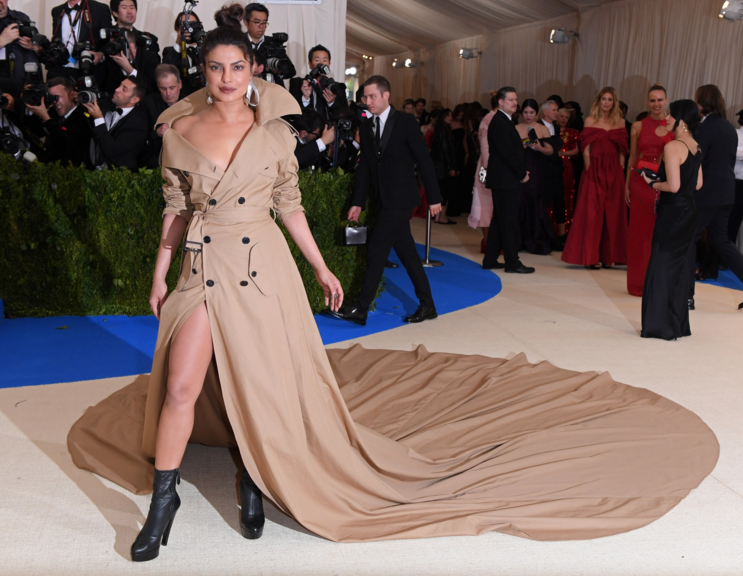 Captura de Tela 2017-05-02 às 10.24.35