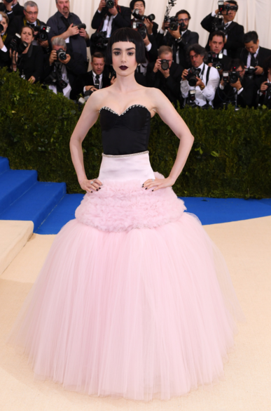 Captura de Tela 2017-05-02 às 10.24.55