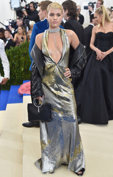 Captura de Tela 2017-05-02 às 10.25.09