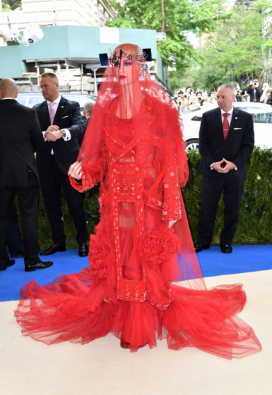 Captura de Tela 2017-05-02 às 10.25.33