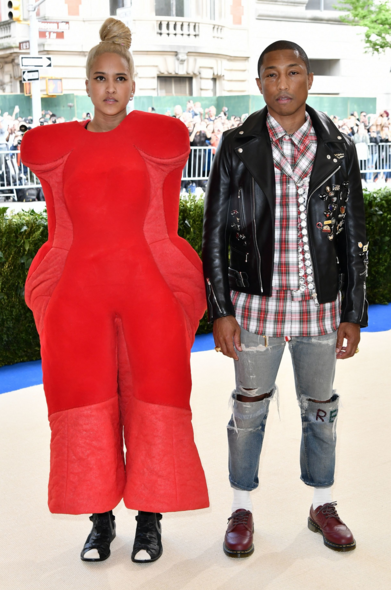 Captura de Tela 2017-05-02 às 10.25.50