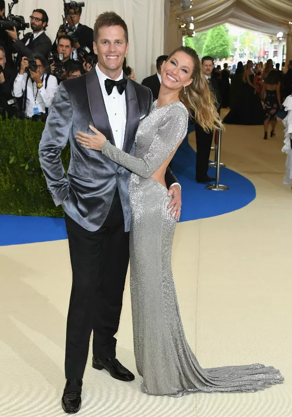 Captura de Tela 2017-05-02 às 10.34.12