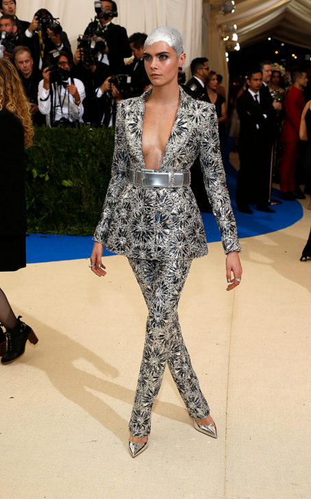 Captura de Tela 2017-05-02 às 10.48.45