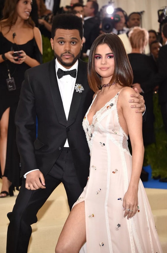 Captura de Tela 2017-05-02 às 11.16.08