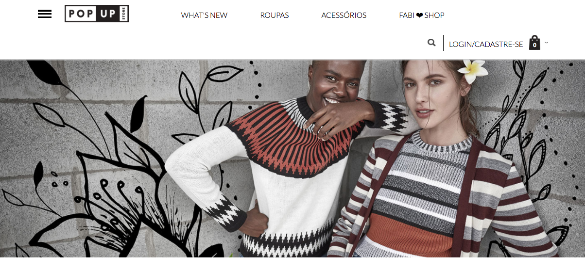 Captura de Tela 2017-05-04 às 08.50.02