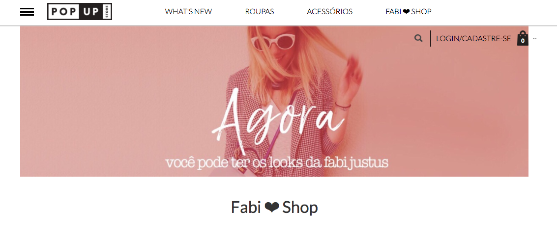 Captura de Tela 2017-05-04 às 09.02.24