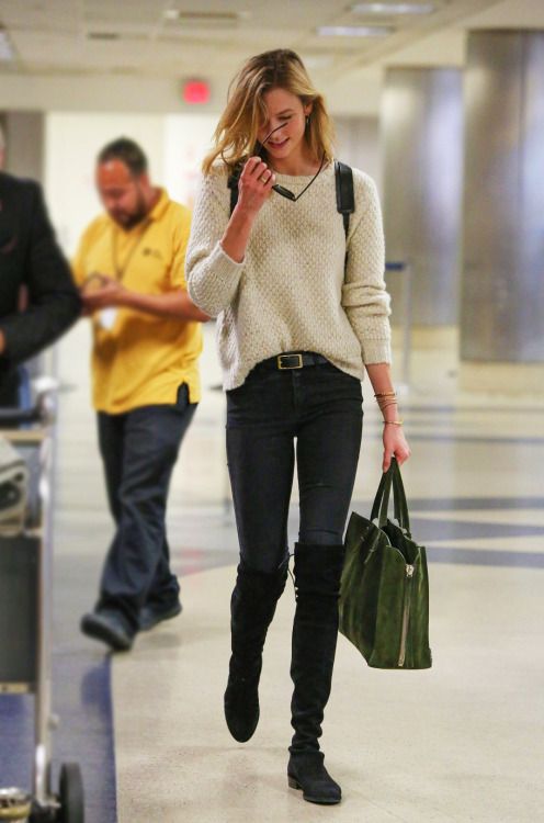 207107d3c7b8bf81028db845b2579aa1