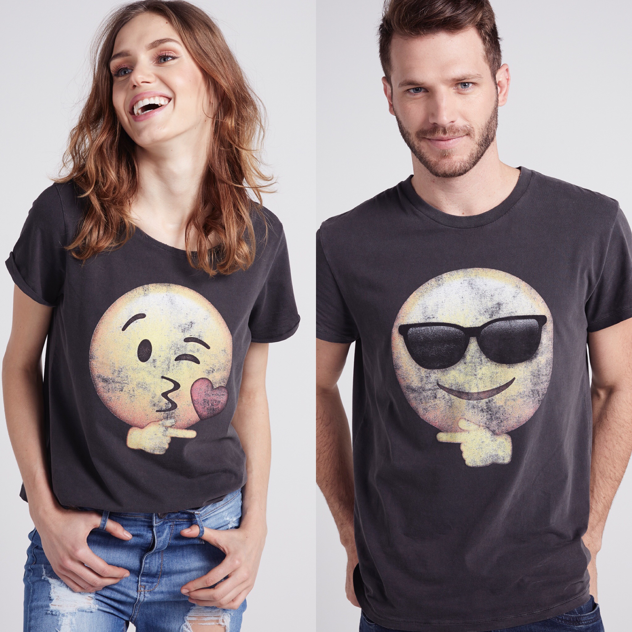 4382627A-CB2A-4EB3-A1DD-9341EE8FD35C