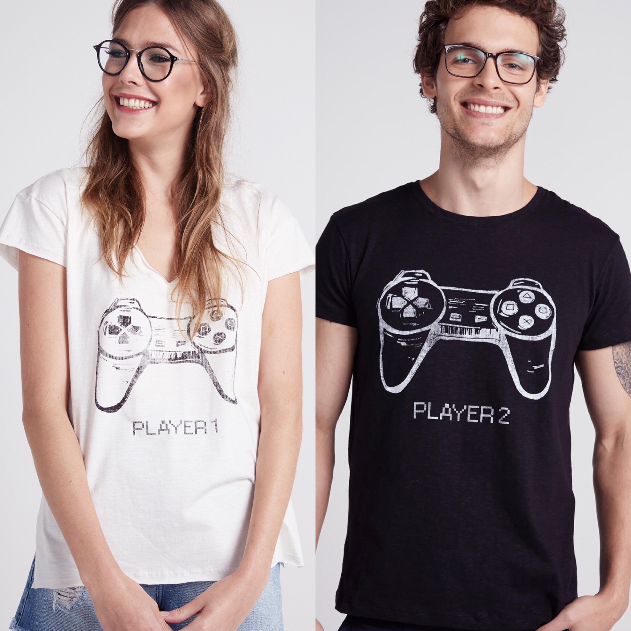 5A0B41D0-2793-485C-AC48-A35E407A164A