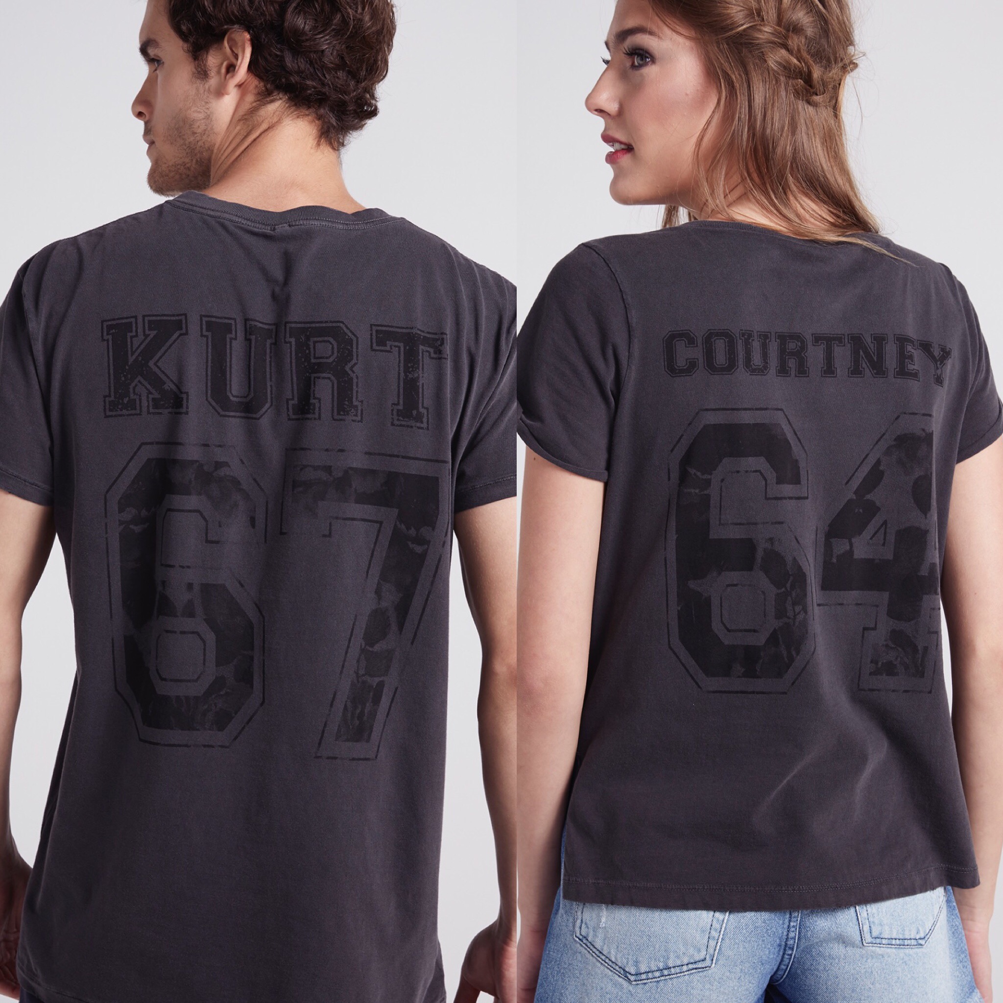 A3C5C960-118B-4001-843E-DA3187936DBD