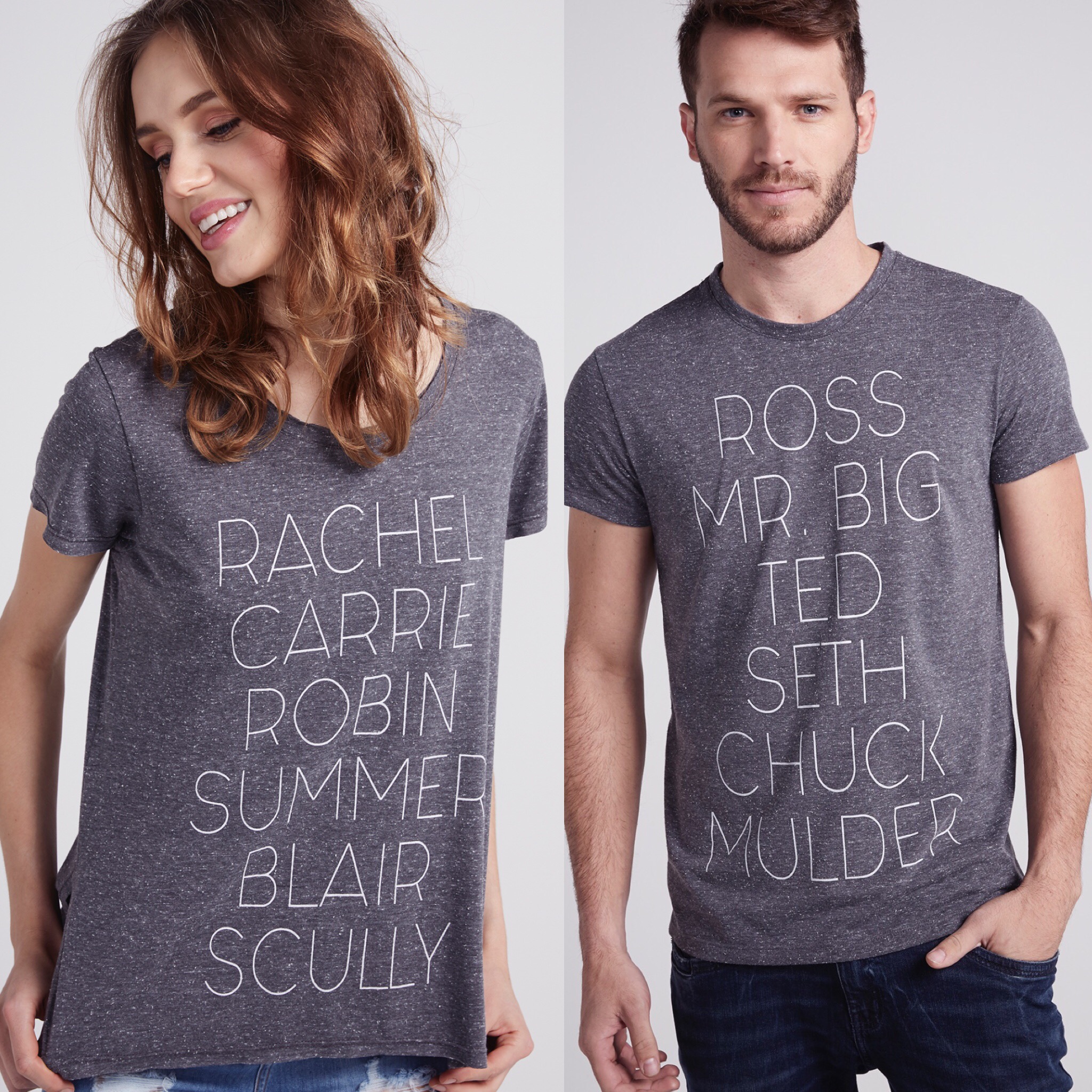 BDA5745A-FA9B-4588-8BC6-742382D6E479