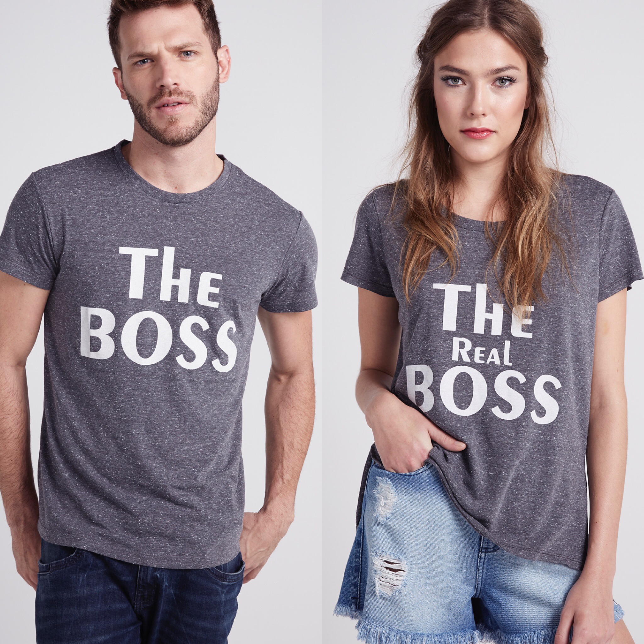 D4B1ECE2-417E-436D-8167-C334D7E1119B