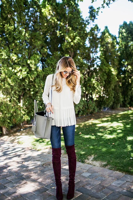 c6dce8fd85e5e68140c78ebc887d86a8