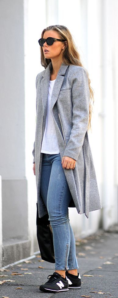 ed19fceef3878080956dff138c9d2372