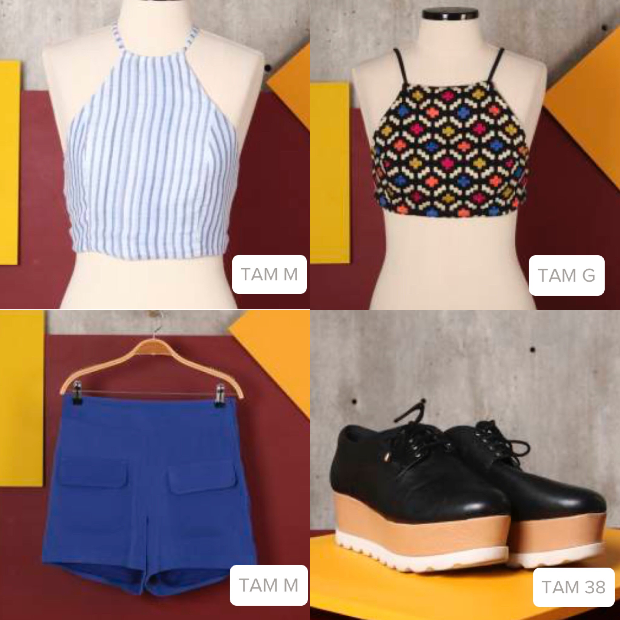 48CFA302-5ACD-4759-B906-63E836E6B80F