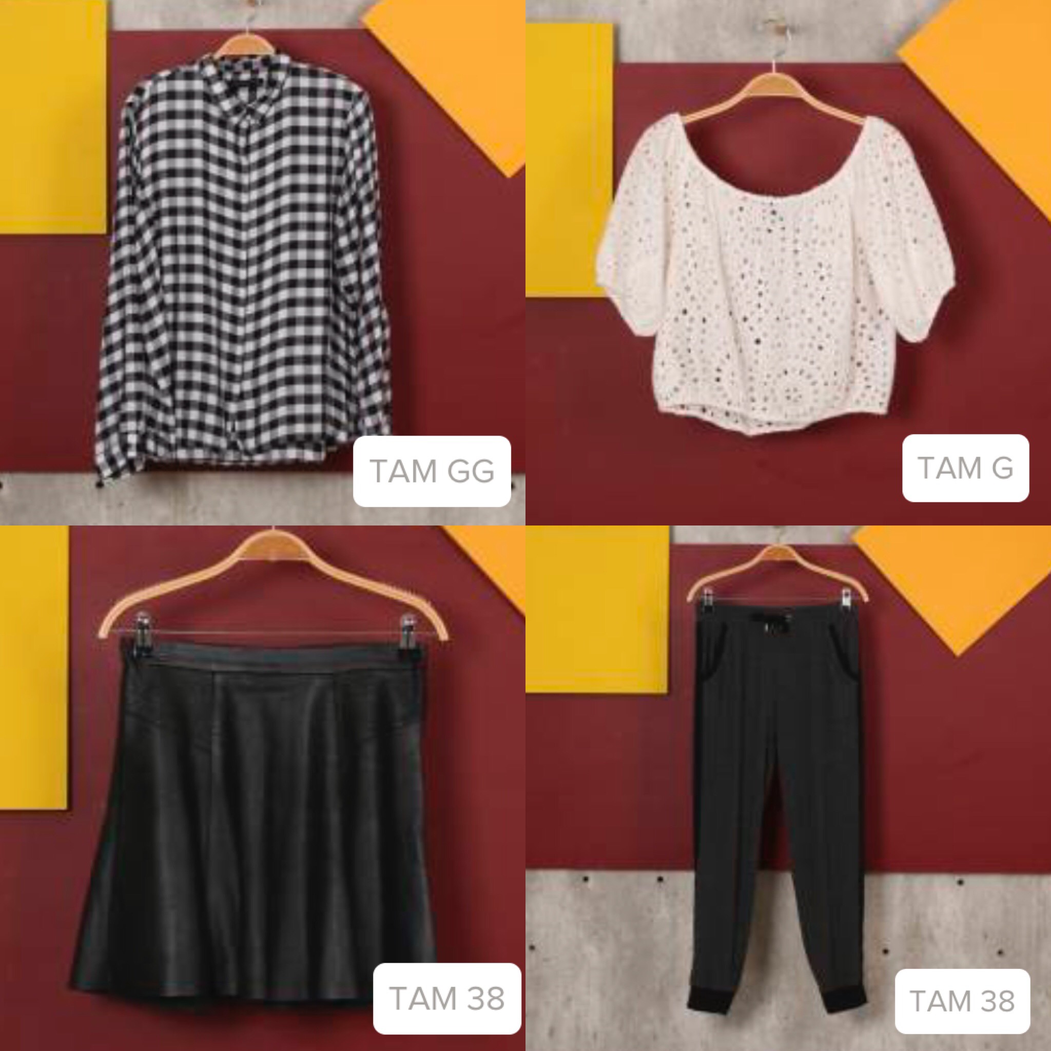 FB53A94D-5A0C-4388-B2DC-B37F9E0B7A09