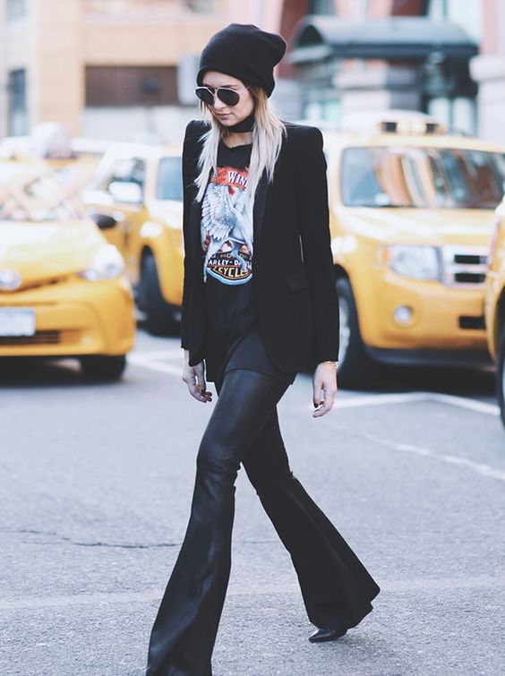 Processed with VSCOcam with a8 preset