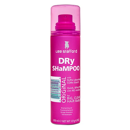 original-dry-shampoo-200ml_200435_500x500